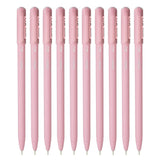 Hauser XO Ball Pens Pack Of 10