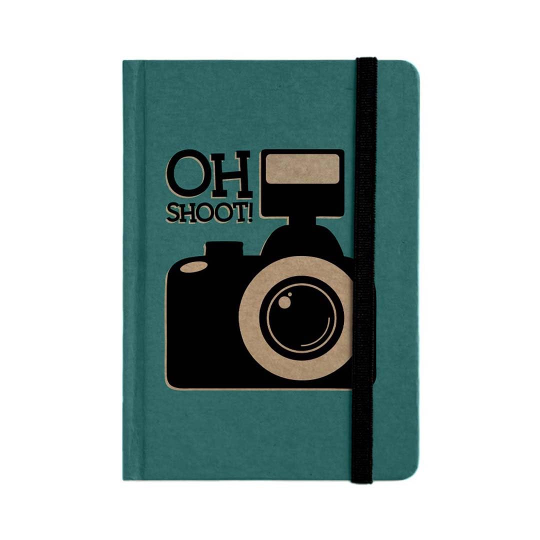 Mooch Diary Oh Shoot-A6