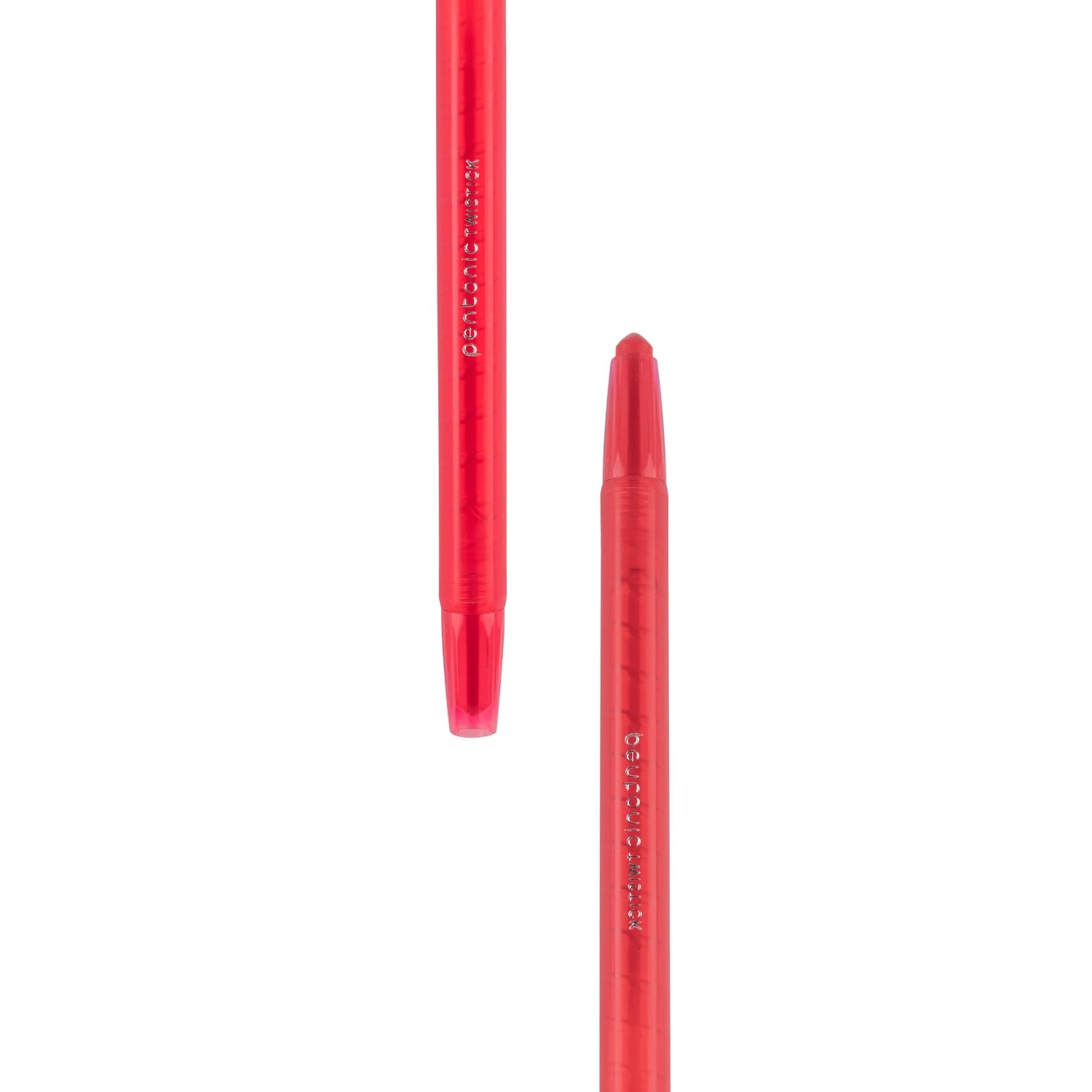 Pentonic Twistick Crayon