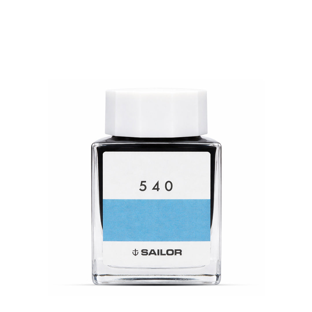 Sailor Studio Ink Bottle