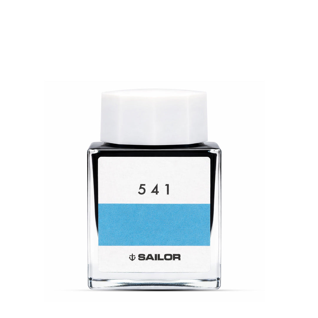 Sailor Studio Ink Bottle