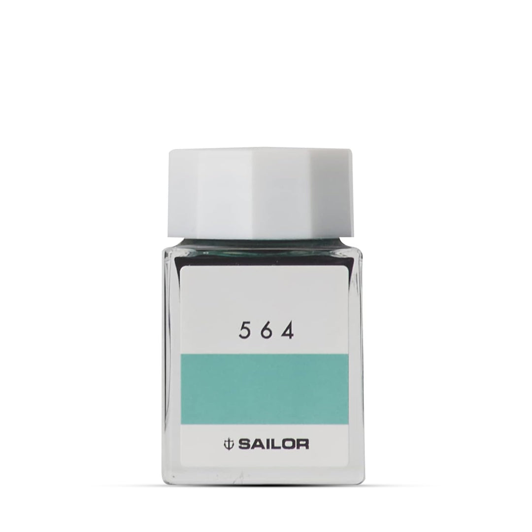 Sailor Studio Ink Bottle
