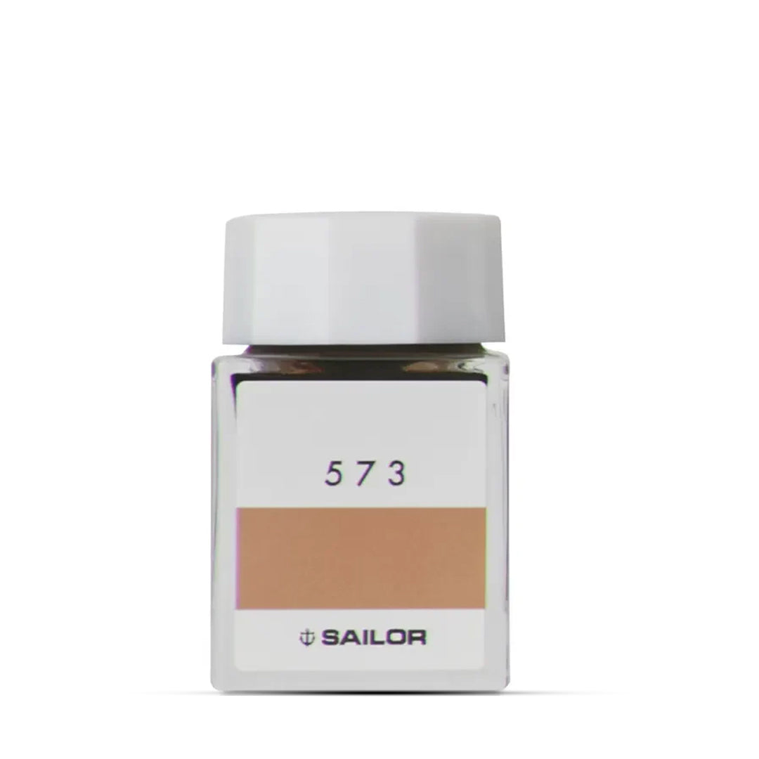 Sailor Studio Ink Bottle