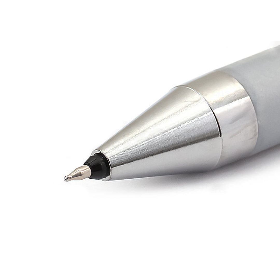 Pilot Juice up 0.4mm Gel Pen - SCOOBOO - LJP - 20S4 - S - Gel Pens