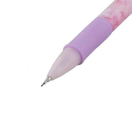 Sun Star Nicolo Double Mechanical Pencil - SCOOBOO - S4480252 - Mechanical Pencil