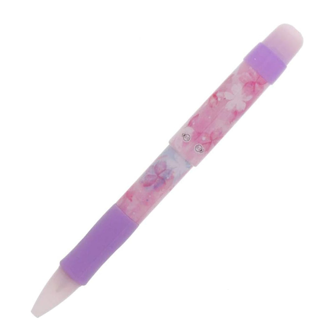 Sun Star Nicolo Double Mechanical Pencil - SCOOBOO - S4480252 - Mechanical Pencil