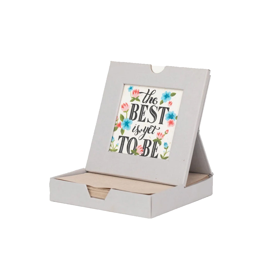 Numic Eco Notes 2.0 Notepad
