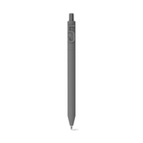 Kaco Alpha 0.5mm Gel Pen