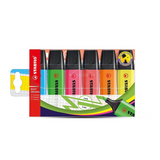 Stabilo Boss Original Highlighters