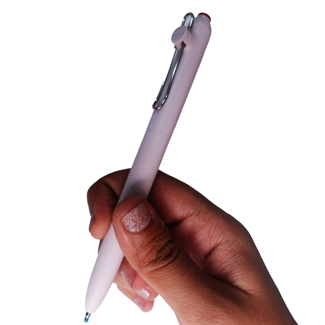 Uni Zento Rollerball Pen