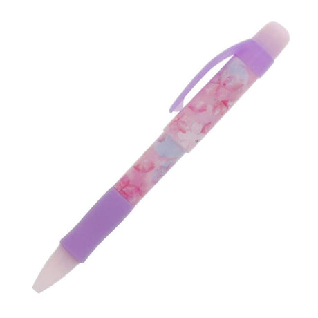 Sun Star Nicolo Double Mechanical Pencil - SCOOBOO - S4480252 - Mechanical Pencil