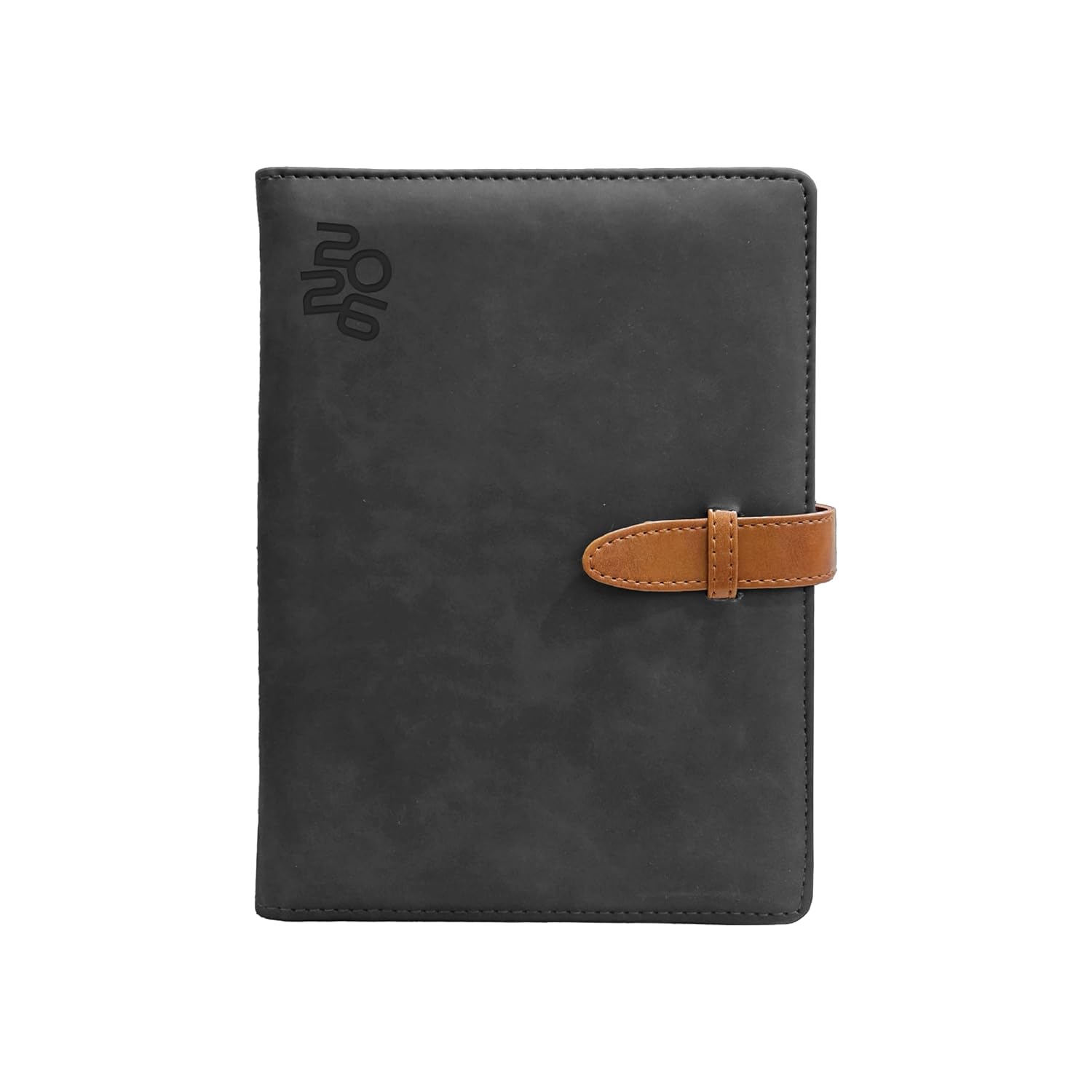 Scholar A5 Legend Diary 2026