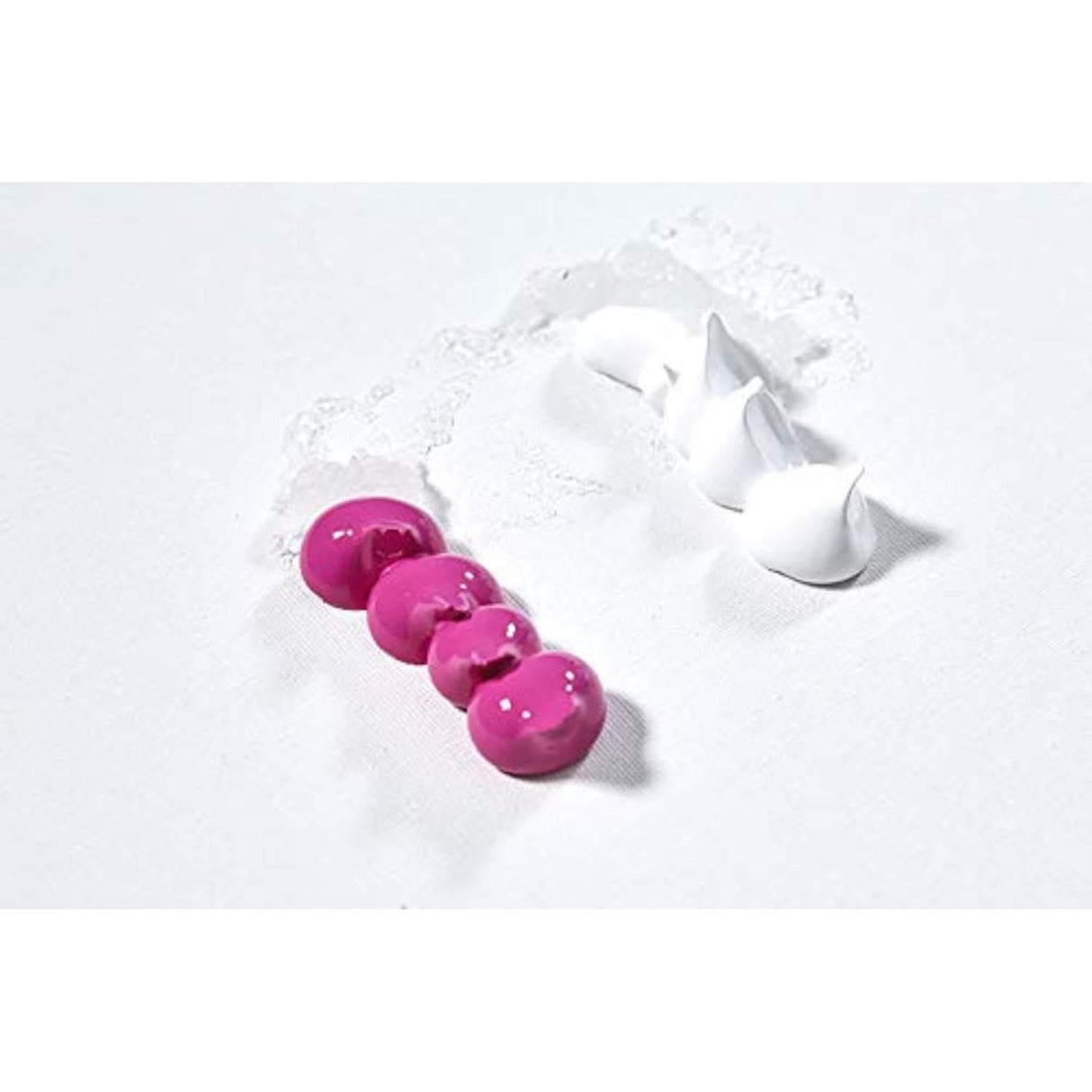Liquitex Professional Liquithick Thickening Gel