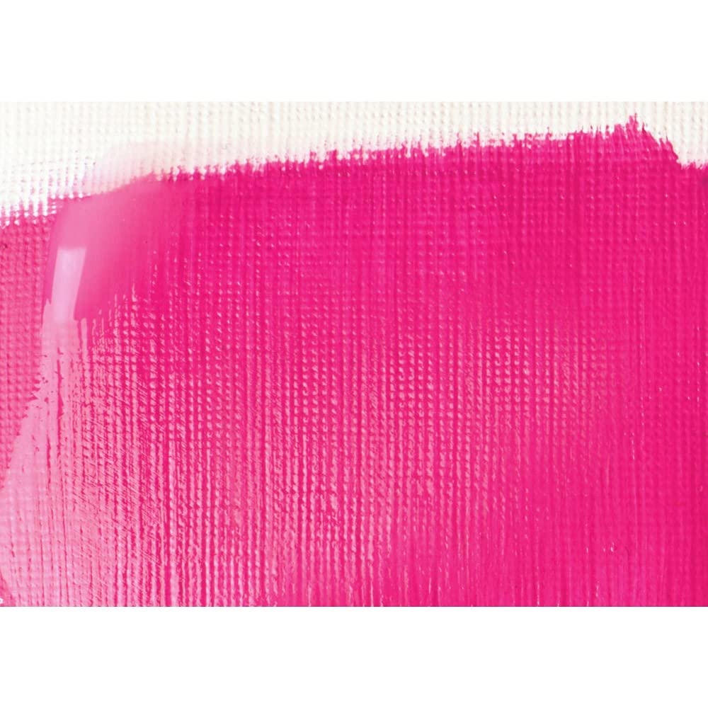 Liquitex Basics Gloss Varnish paint