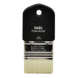 Liquitex Professional Brush - Paddle