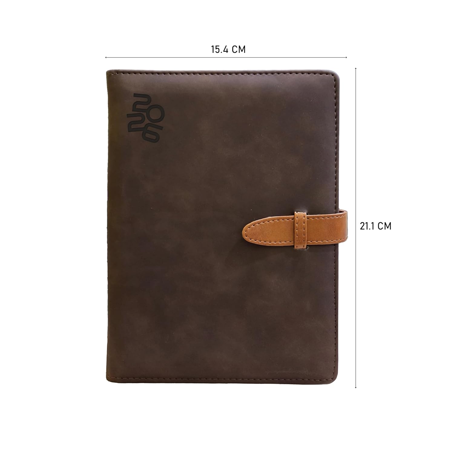 Scholar A5 Legend Diary 2026