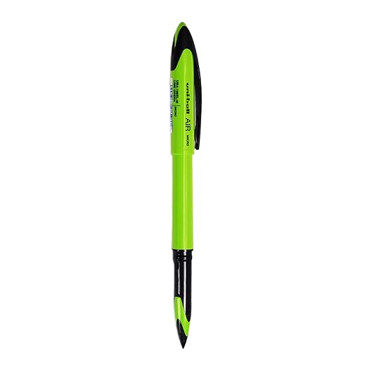 Uniball Air Roller Ball Pen