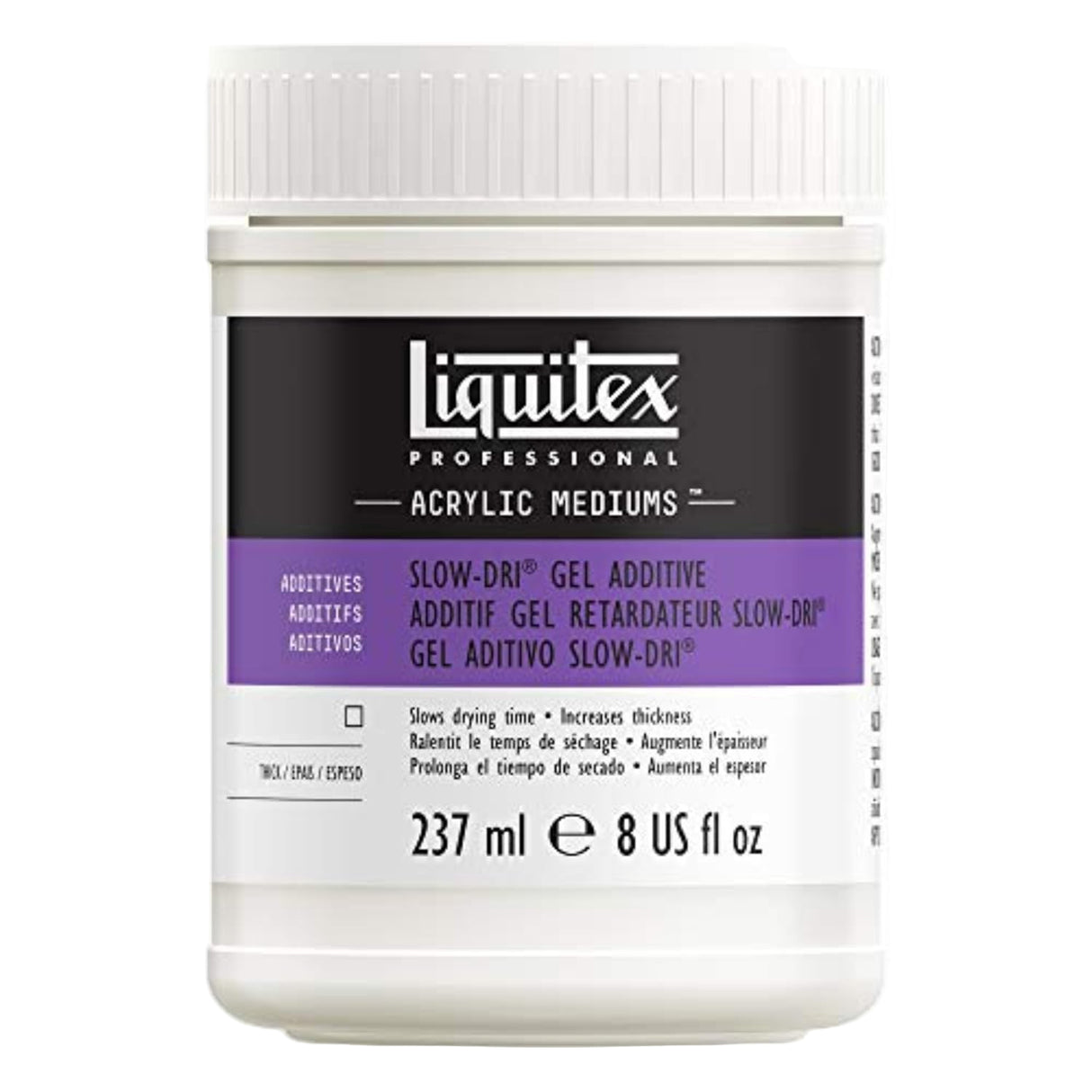 Liquitex Professional Liquithick Thickening Gel
