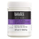 Liquitex Professional Liquithick Thickening Gel