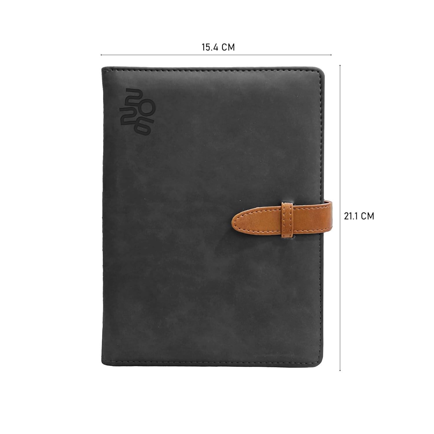 Scholar A5 Legend Diary 2026