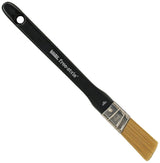 Liquitex Professional Freestyle Large Scale Brush, Universal Angle
