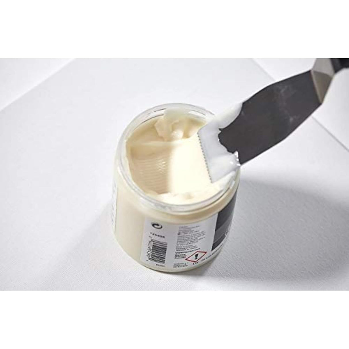 Liquitex Professional Liquithick Thickening Gel - 237ml