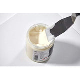Liquitex Professional Liquithick Thickening Gel - 237ml