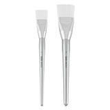 Liquitex Basics Synthetic Extra Large Brush - Pack of 2