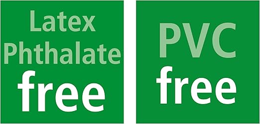 Staedtler Slider Latex Free Eraser