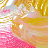 Liquitex Professional High Gloss Varnish