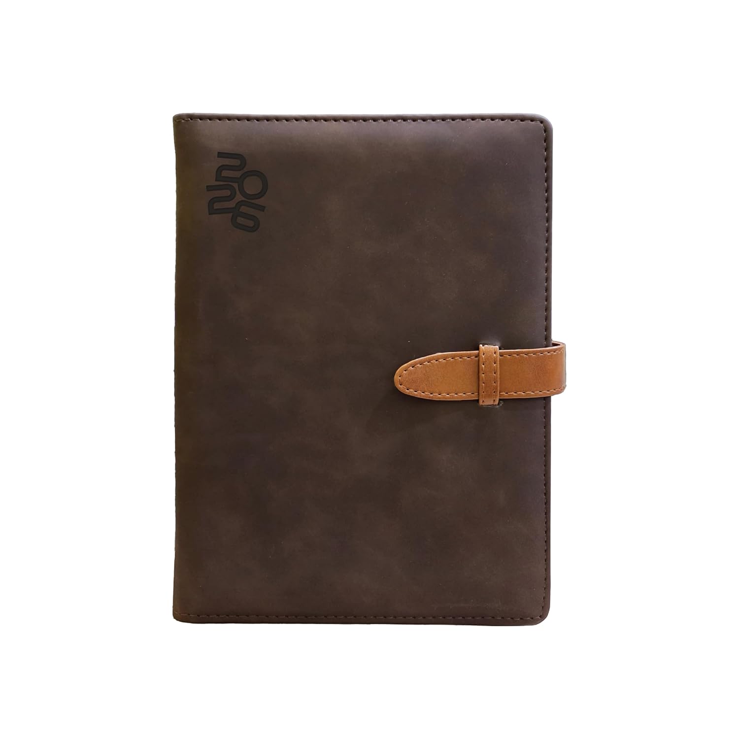 Scholar A5 Legend Diary 2026