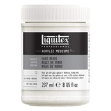 Liquitex Professional Effects Medium
