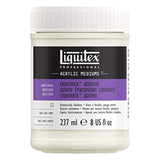 Liquitex Professional Liquithick Thickening Gel