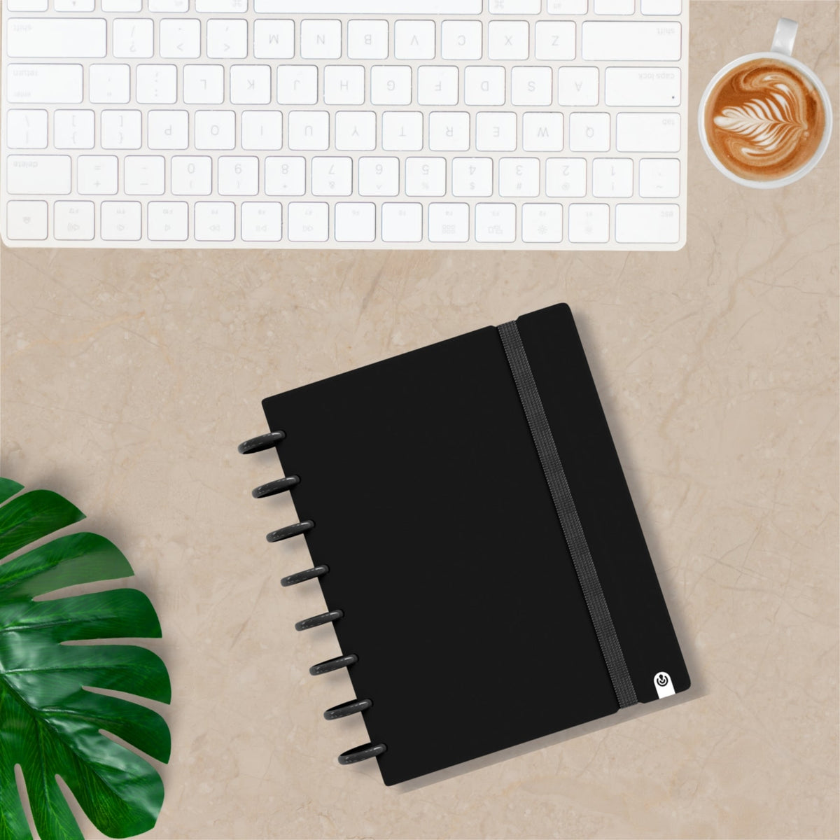 Carchivo Ingeniox A5 Intense Notebook