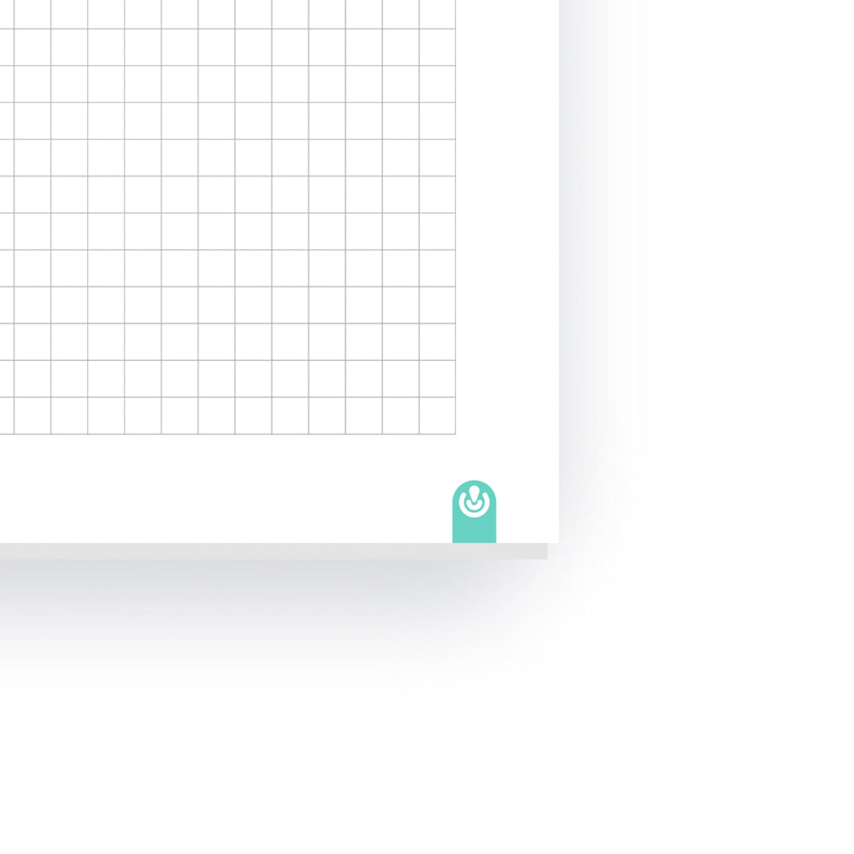 Carchivo Ingeniox Notebook Refill