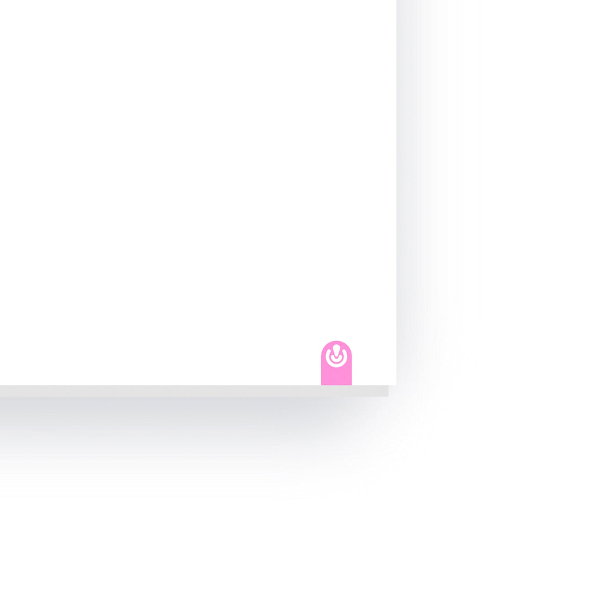 Carchivo Ingeniox Smooth A4 Notebook Refill