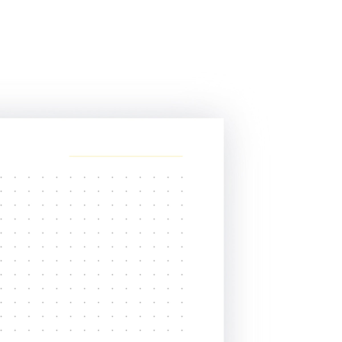 Carchivo Ingeniox Notebook Refill