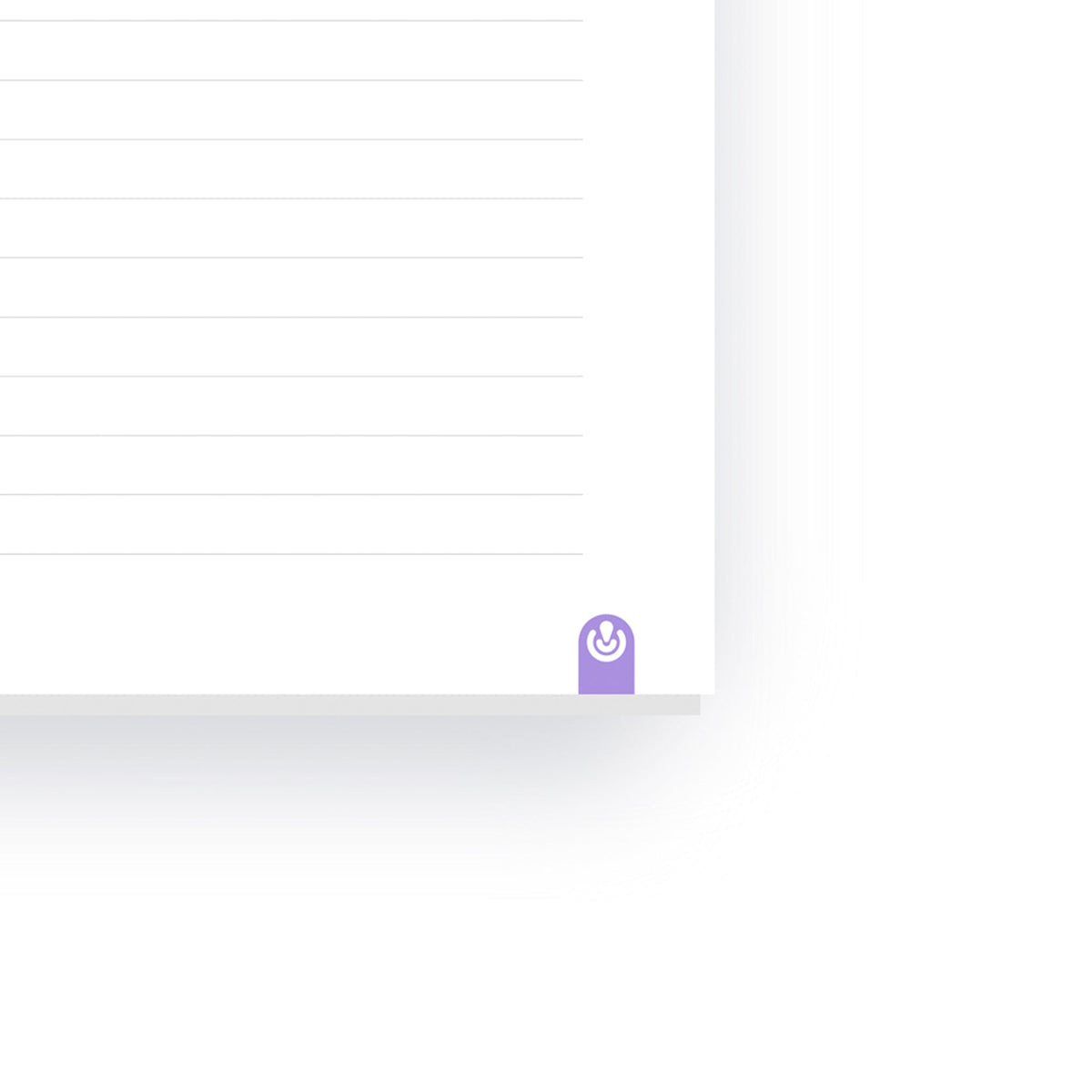 Carchivo Ingeniox Notebook Refill