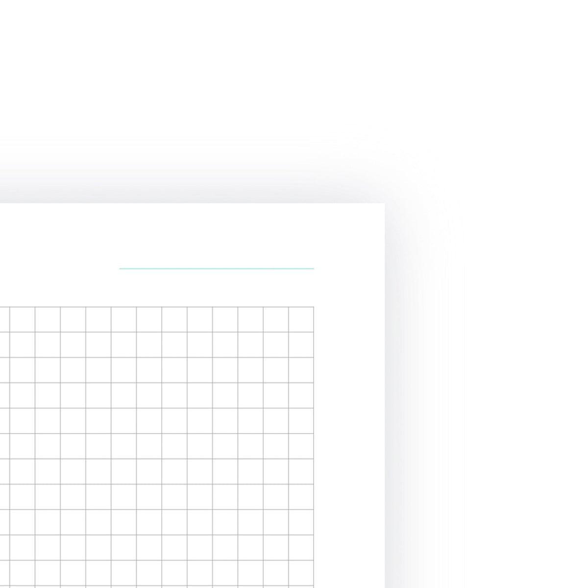 Carchivo Ingeniox Notebook Refill