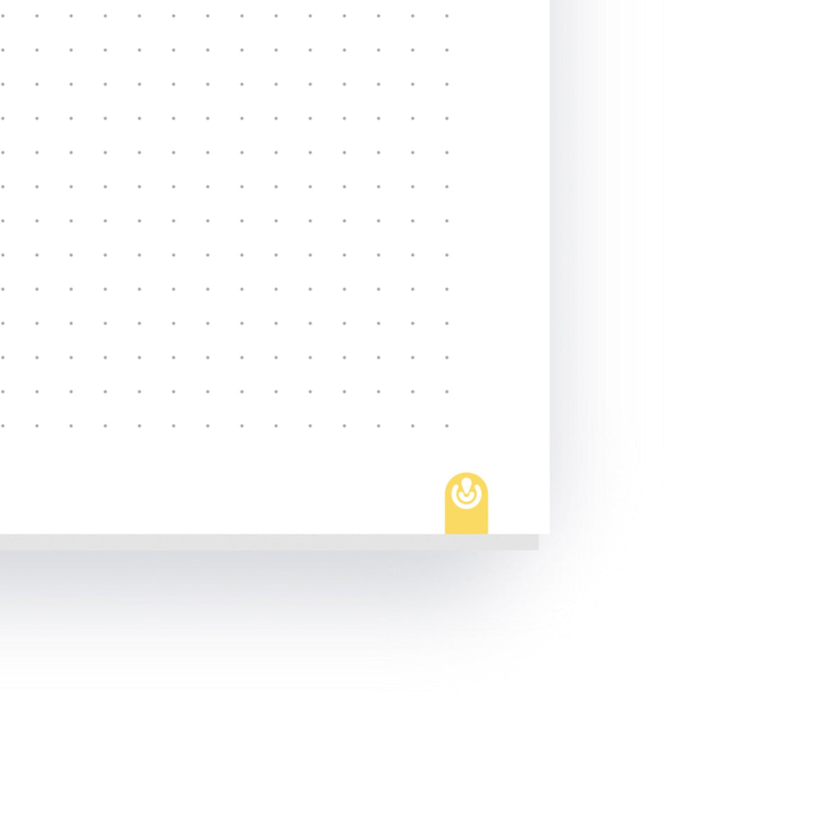 Carchivo Ingeniox Notebook Refill