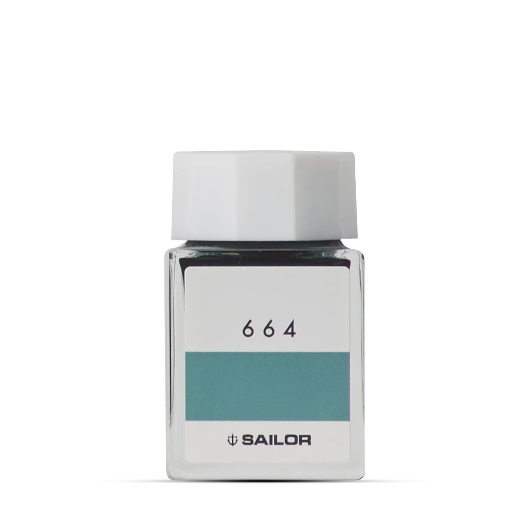Sailor Studio Ink Bottle