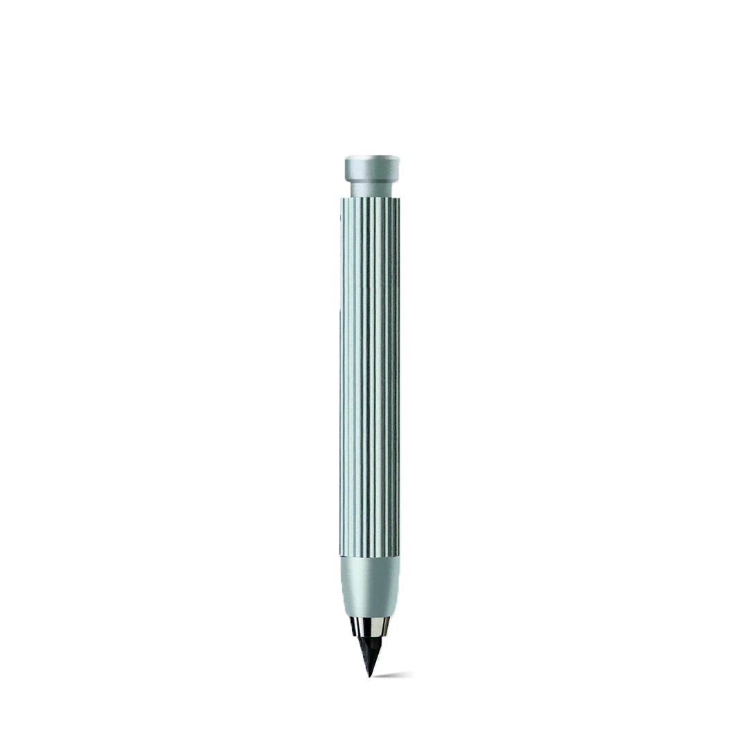 Worther Profil Mechanical Pencil
