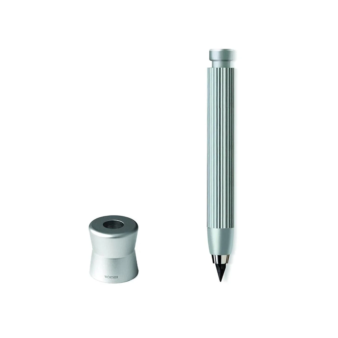 Worther Profil Mechanical Pencil