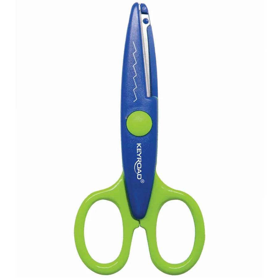 Keyroad Craft Scissors