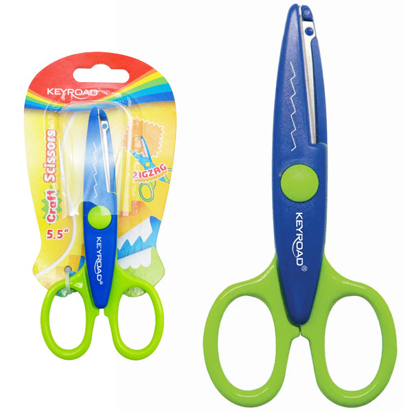 Keyroad Craft Scissors