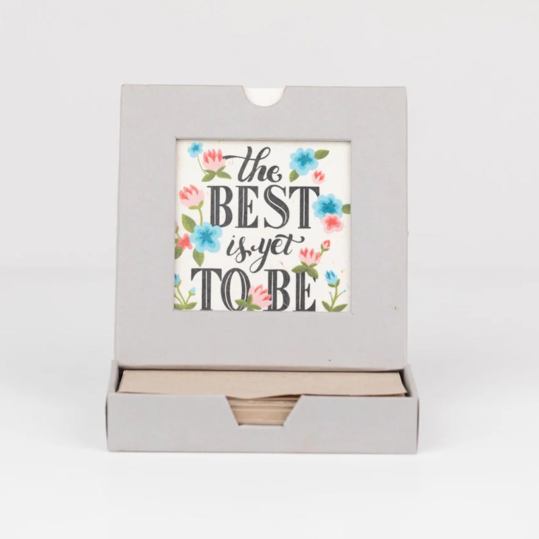 Numic Eco Notes 2.0 Notepad