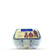 Faber Castell Fabric Colours