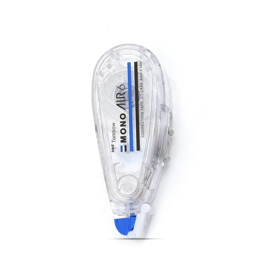 Tombow Mono Air Refillable Correction Tape