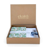 Ekatra Sustainable Productivity Gift Hamper