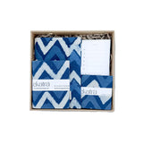 Stationery Loaded Gift hamper personalized by Ekatra Loaded Gift Box
